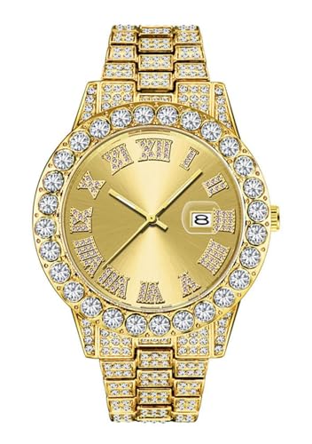 Y _ChEHb` t@bV NX^ CXg[ NH[c AiO rv ACXAEg uXbg (S[hB) [sAi]