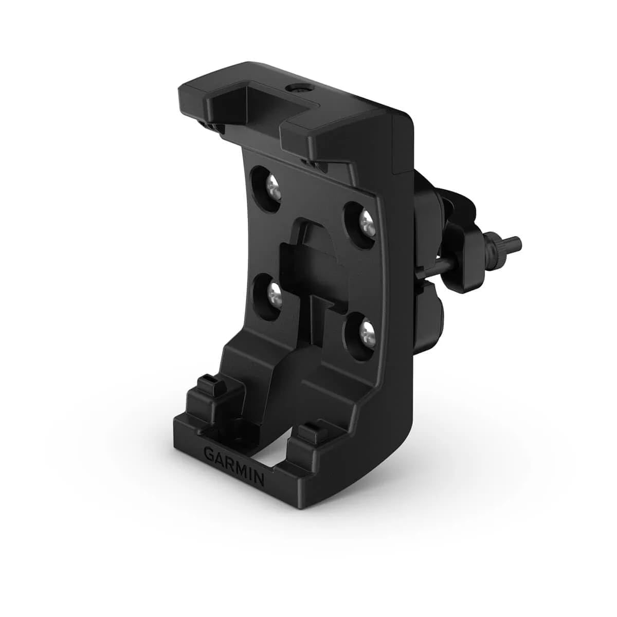 Garmin Accessorio per montaggio manubrio bicicletta, compatibile con Montana 700/700i/750i, (010-12881-01)