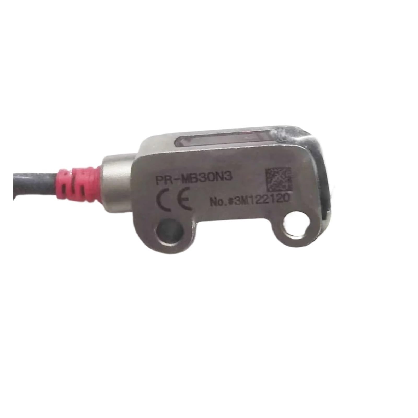 NACODLUL PR-MB30N3 photoelectric sensor