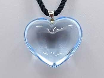 41JFM9uPxzL._AC_UF350,