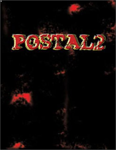 キティコーナーショット ニコニコ動画