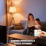 Zoom IMG-1 bonlux lampadina alogena r7s 78mm Zoom IMG-1 bonlux lampadina alogena r7s 78mm