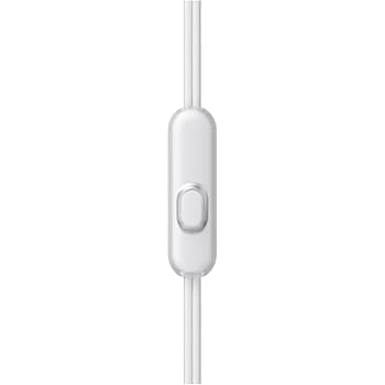 Amazon.co.jp: ソニー イヤホン MDR-AS410AP : 防滴/スポーツ