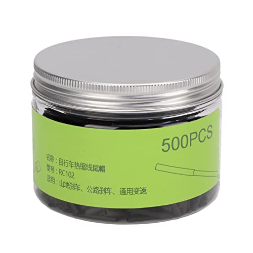 SAXOJONON ABS u[LP[uGh ] }EeoCN [hoCNp ϋv y mȃbN jo[TtBbg