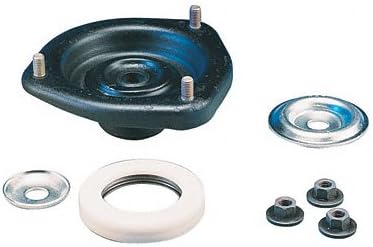 Monroe 902968 Strut-Mate Mounting Kit