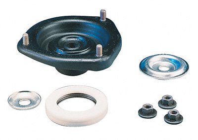 Monroe 902968 Strut-Mate Mounting Kit