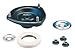 Monroe 902968 Strut-Mate Mounting Kit