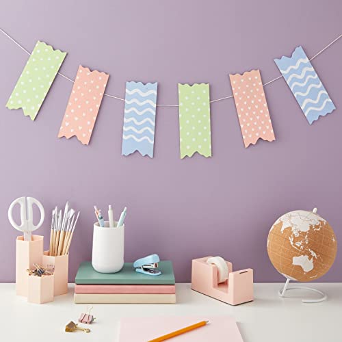 Juvale 24 Pack Unfinished Wooden Signs For Crafts, Boards For Wood Burning Supplies, Painting Canvas Plaques (7 X 3 In) #TOP1