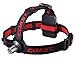 Coast HL3 60 Lumen LED Headlamp