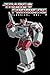 Transformers Classics Volume 7