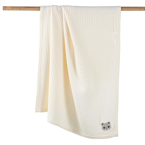 ȃbvuPbgxr[oX^IV݃bvzfGȃp^[݌vqp