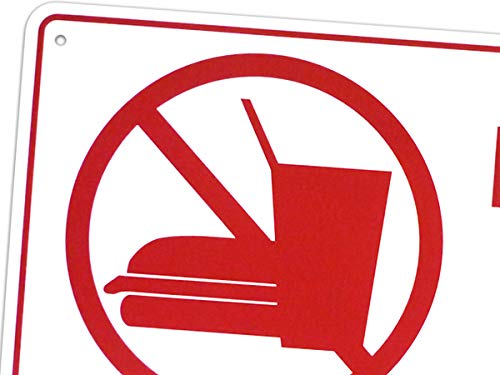 Amazon | 看板 店舗用 アメリカンサインボード CA16 (店内飲食