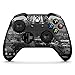 DeinDesign Skin Compatibile con Microsoft Xbox One X Controller Pellicola Adesivi Parigi Tour Eiffel Francia