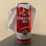 Braunauer Radaugauner