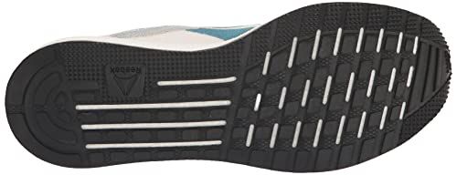 Image of Reebok Unisex Adult Floatride Energy Century Grow