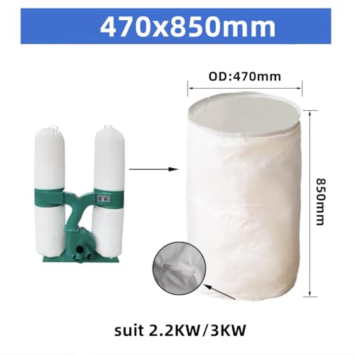 Salud, Sports Imagen adicional