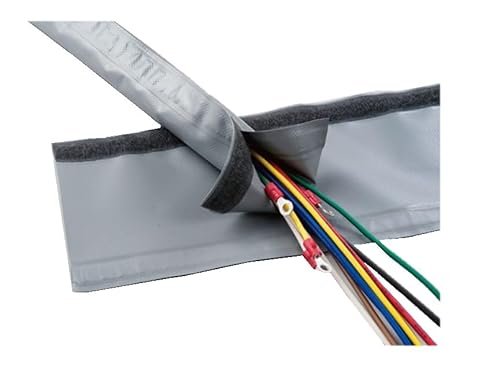 ���{�W�b�p�[�`���[�r���O �����ی�`���[�u �}�W�b�N�^�C�v �O���[ ��15 50m MTG-15