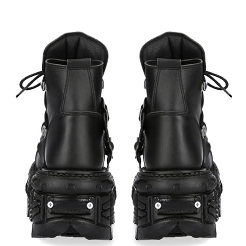 [GUREITOJP] 6cmAbv  Y V[gu[c SVbNn U[ ҂ݏグ [Nu[c H~ nCJbg jp obNt 傫TCY ZC h S x[VbN Zn h Xg[g 26.0 cm
