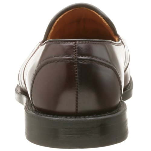 Image of Allen Edmonds Men's Randolph Penny Loafer Dress Shoe
