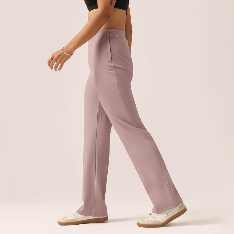 Image of BlissClub Women Pants