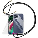 Über uns : YIRSUR ist in Deutschland / Berlin zu Hause. Seit 2014 wachsen wir stetig und bieten Ihnen ein Sortiment an Zubehör und Accessoires für Ihr Smartphone.