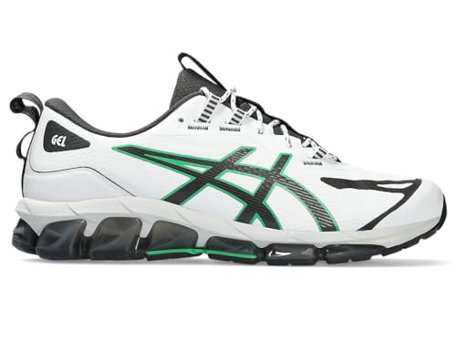 Image of Asics Men Gel-Quantum 360 VII Casual Shoe