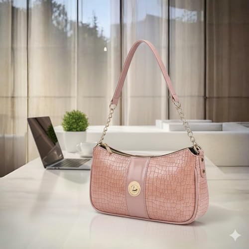 PRD Craft International clutch – image 2