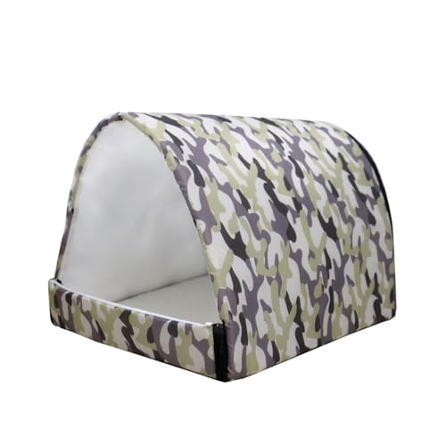 Mascotas, Pet Products Imagen adicional