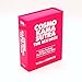 Cosmo Kama Sutra The Sex Deck: 99 Sex Positions That'll Blow Your Mind