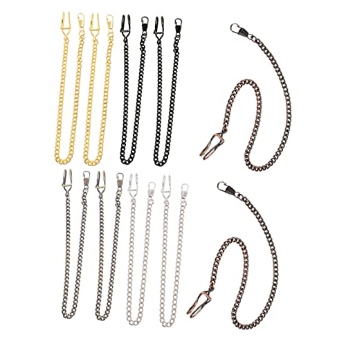 GAROZATION 10v`F[ g AeB[N  vp`F[