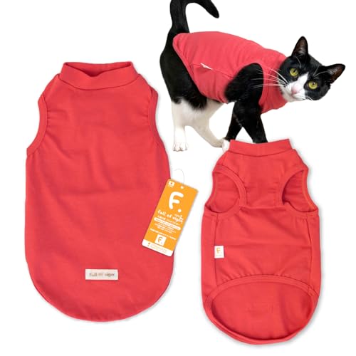 L Vv xAV Ci[ ^Ngbv 畆ی L̕ tIurK[ 18/IW CM