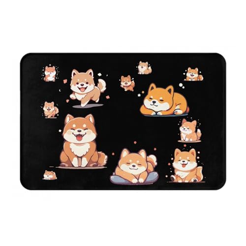 ���փ}�b�g �Č� �� ���� ���O ����~�� �􂦂� �k���� �t�����l�� �z������ �h�L �R�� ���� ������� 40×60cm �o�X�}�b�g �L�b�`���}�b�g