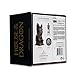 McFarlane Toys - House of The Dragon Daemon Targaryen Collector Box