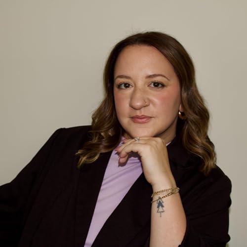 Typical Trendz cover art