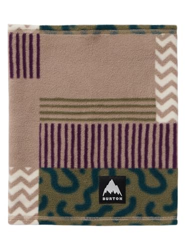 Burton Kids' Neck Warmer