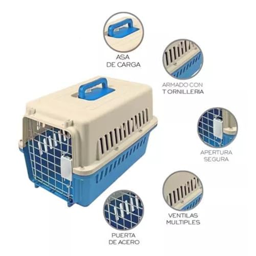 Perro, Pet Products Imagen adicional