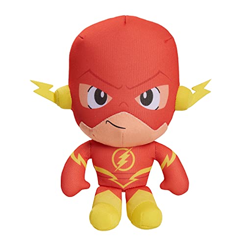 Imagen de Just Play DC Justice League