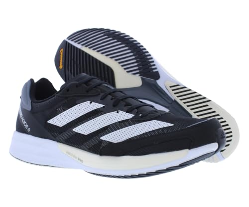 adidas Women's Adizero Adios Shoes2
