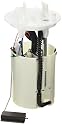 Magneti Marelli 519030309908 CILC + PB Anzeige, Kraftstoffvorrat