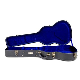 Tonträger 555002 Étui pour guitare - Les Beatles, Paul McCartney, John Lennon, RIngo Starr, George Harrison Tonträger 555002 Étui pour guitare – Image 3