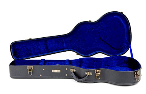 Tonträger 555002 Étui pour guitare - Les Beatles, Paul McCartney, John Lennon, RIngo Starr, George Harrison Tonträger 555002 Étui pour guitare – Image 4