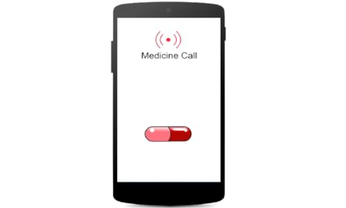 Medicine Call