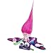 KREO DreamWorks Trolls Poppy's Bug Adventure