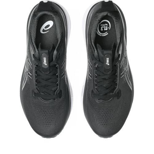 Image of ASICS Men's Gel-Kayano 33 Running Shoes