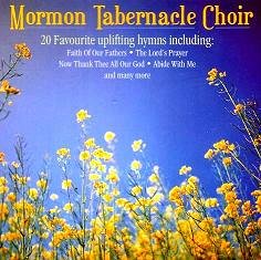 20 Favorites [Audio CD]