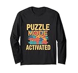 Puzzle Designs