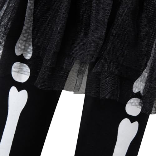 Muñecas, Toy Imagen adicional