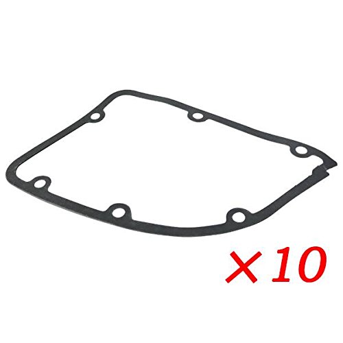 JRL 10x Oil Tank Gasket For STIHL 070 090 090AV MS720 Replacement Part