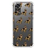 Tumundosmartphone