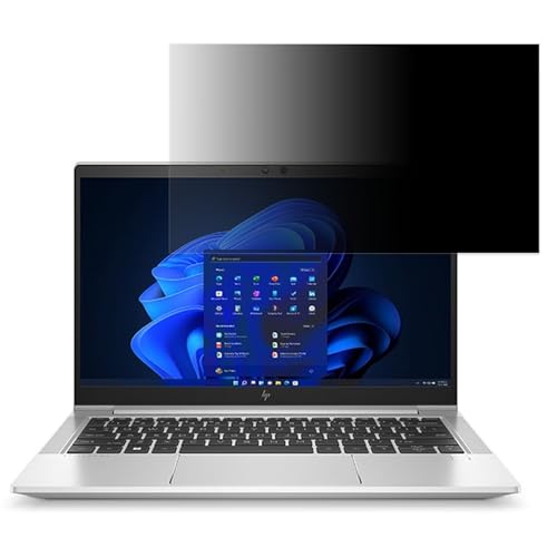 ITPROTECH LCD13HCR-IPS 13.3C` 16:9 Ή `h~tB^[ vCoV[tB^[ u[CgJbg ˖h~ PC p\R j^[ ̂h~ ʕیtB یV[g EȒP ʎgp